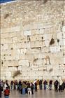 02 Prayer at Western Wall